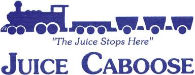 Juice Caboose
