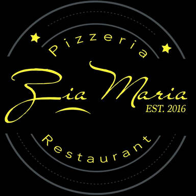 Zia Maria Restaurant
