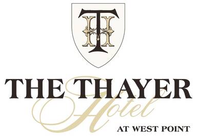 The Thayer Hotel