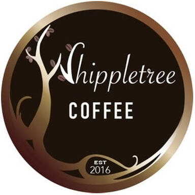 Whippletree Coffee