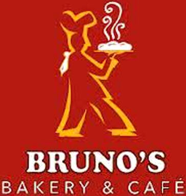 Bruno's Bakery & Cafe