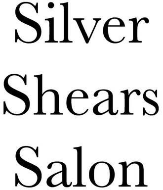Silver Shears Salon