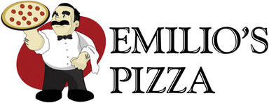 Emilio's Pizza