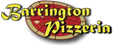 Barrington Pizzeria