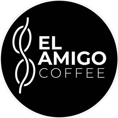 El Amigo Coffee Food Truck