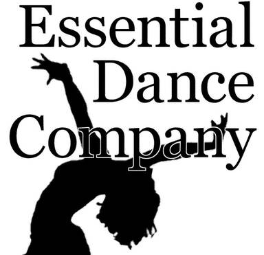 Essentials Dance Company