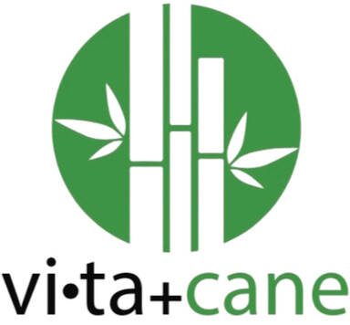 Vita Cane