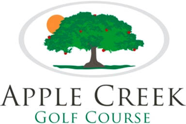 Apple Creek Golf