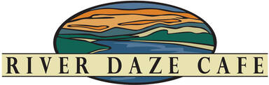 River Daze Cafe