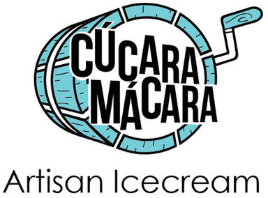 Cucara Macara Artisan Ice Cream