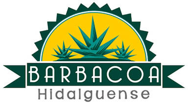 Barbacoa Hidalguense