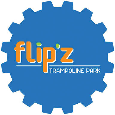 Flip'z Trampoline Park