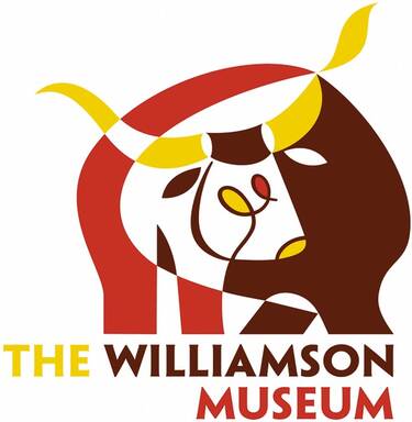 The Williamson Museum