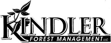 Kindler Forest Management