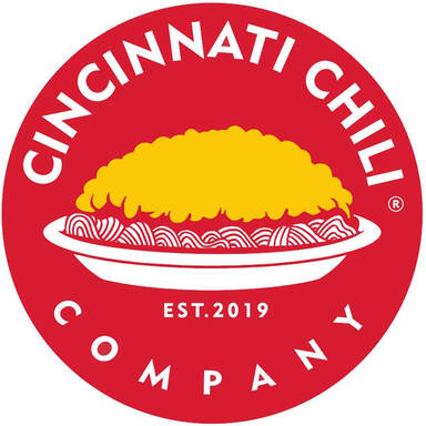 Cincinnati Chili Company