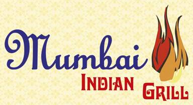 Mumbai Indian Grill