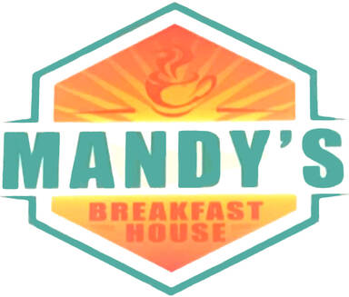 Mandy's Breakfast House