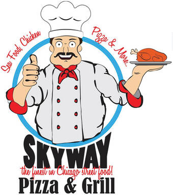 Skyway Pizza & Grill