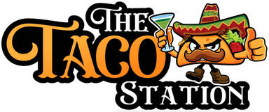 The Taco Station