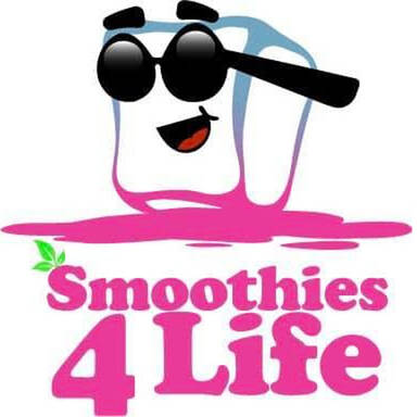 Smoothie 4 Life