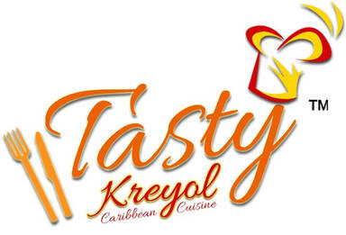 Tasty Kreyol Food Truck
