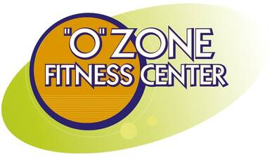 OZone Fitness Training Center