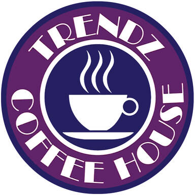 Trendz Coffee House