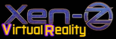 Xen-Z Virtual Reality