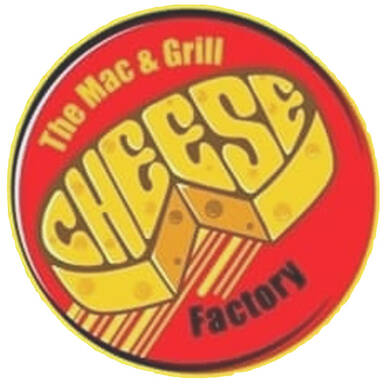 The Mac & Grill Cheese Factory
