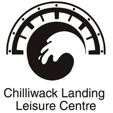 Chilliwack Landing Leisure Centre