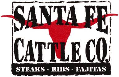 Santa Fe Cattle Co.