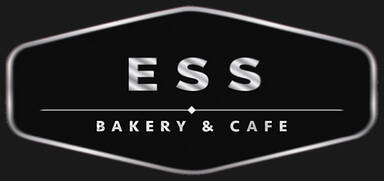 ESS Bakery Cafe