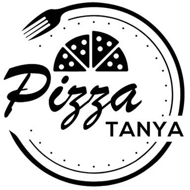 Pizza Tanya
