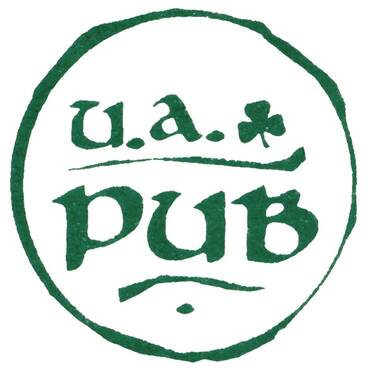 U. A. Pub