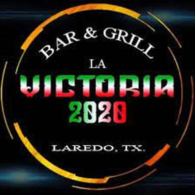 La Victoria 2020 Bar and Grill