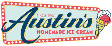 Austin's Homemade Ice Cream