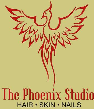 The Phoenix Studio