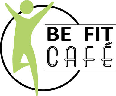 Be Fit Cafe