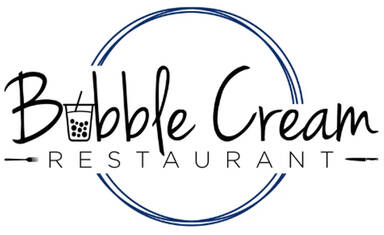 Bubble Cream Restaurant