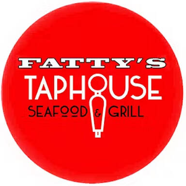 Fatty's Taphouse