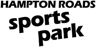 Hampton Roads Sports Park