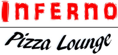 Inferno Pizza Lounge