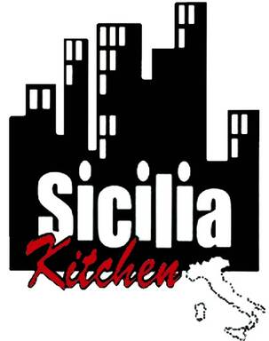 Sicilia Pizza Kitchen