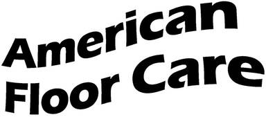 American Floor Care