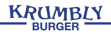 Krumbly Burger