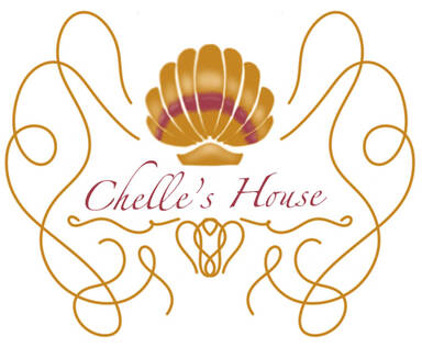 Chelle's House