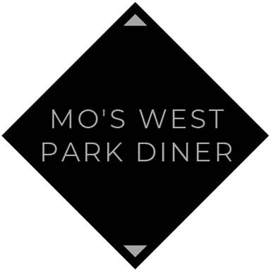 Mo's West Park Diner