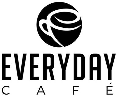 Everyday Cafe