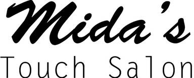 Mida's Touch Salon