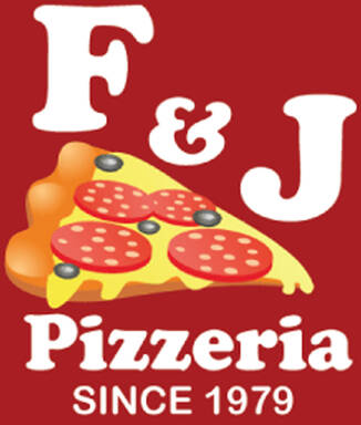 F & J Pizzeria